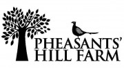 Pheasants Hill Farm Shop & Butchers Shop