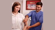 Croydon Sports Injury Clinic