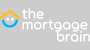 The Mortgage Brain