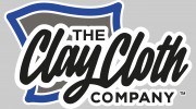 The Clay Cloth