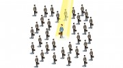 Vision Recruitment
