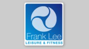 Frank Lee Centre