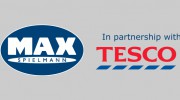 Max Photo Within Tesco