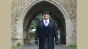 T L C Funeral Services