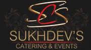 Sukhdevs Catering & Events By Swadisht