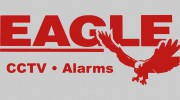 Eagle Security Systems