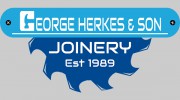 George Herkes Joiners & Builders
