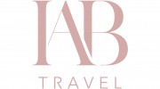 Infinity&Beyond Travel