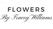 Flowers By Tracey Williams
