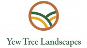 Yewtree Landscapes