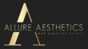 Allure Aesthetics