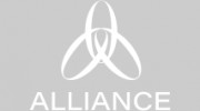 Property Alliance Group