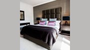 K R Interior Design