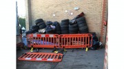 London Rubbish Clearances