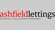 Ashfield Lettings