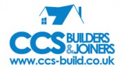 Cottam Construction Services
