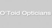 O'Toid Opticians
