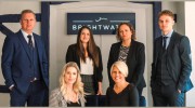 Brightwater Estate Agency