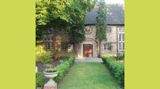 Risley Hall Hotel & Spa