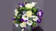 Blundell Flowers