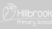 Hillbrook Primary School