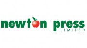 Newton Press