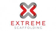 Extreme Scaffolding Services