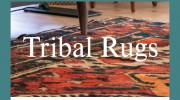 Tribal Rugs