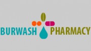 Burwash Pharmacy