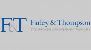 Farley & Thompson