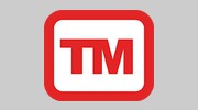 TM Clothing & Gifts