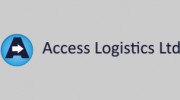 Access Logistics