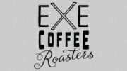 Exe Coffee Roasters