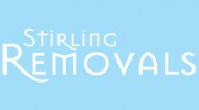 Stirling Removals