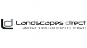Landscapes Direct