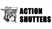 Action Shutters