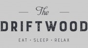 The Driftwood