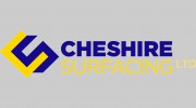 Cheshire Surfacing