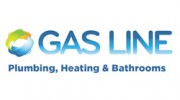 Gas Line