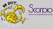 Scorpio Shoes