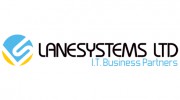 LaneSystems
