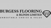 Burgess Flooring & Blinds