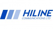 Hiline Communications