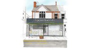 Harper & Woods Estate Agents