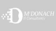 McDonach Consultancy