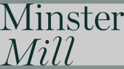The Old Swan & Minster Mill