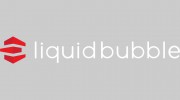 Liquid Bubble