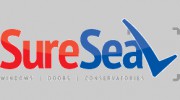 Sureseal