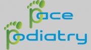 Pace Podiatry