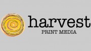 Harvest Print Media